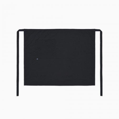 하프 포레스트 블랙