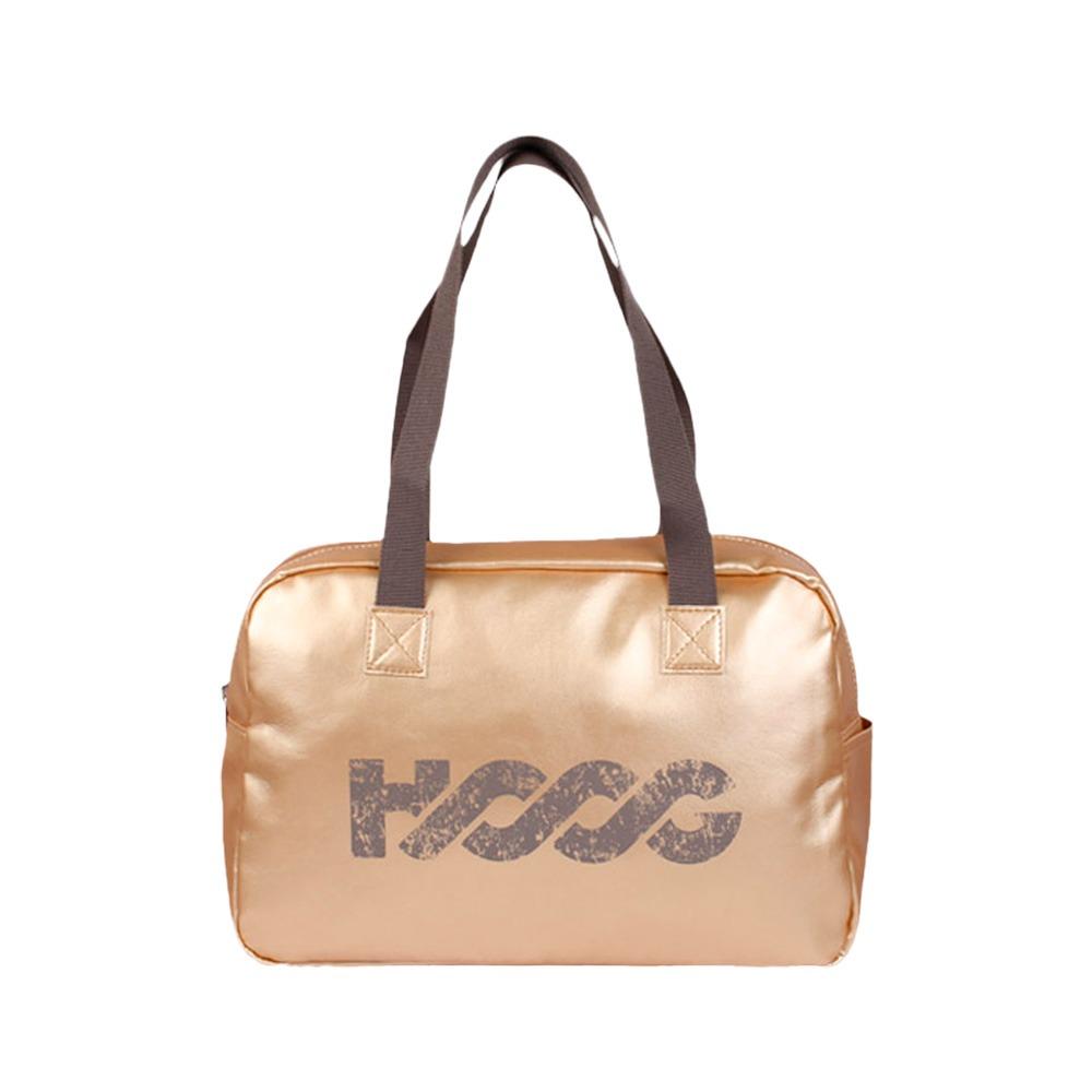 후그 토트백 수영가방 HBW040 GOLD