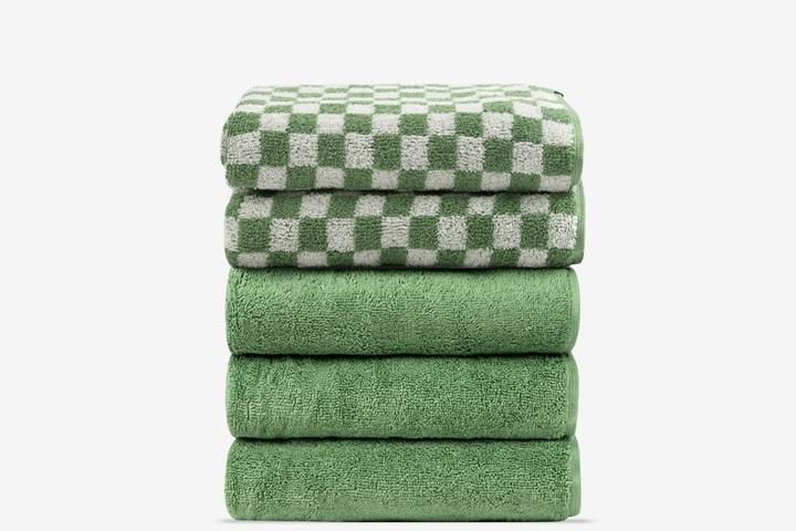 세이지 체커보드 2P + 세이지 3P