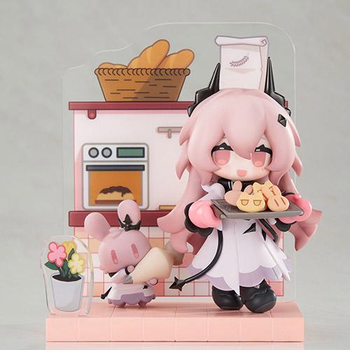 APEX-TOYS(에이펙스) 명일방주 디저트는 어떠신가요? 미니 시리즈 시빌라이트 에테르나