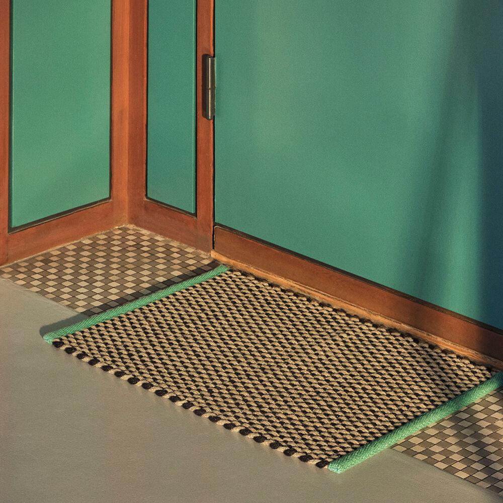 [HAY] Door Mat Sand (541071) (예약주문)