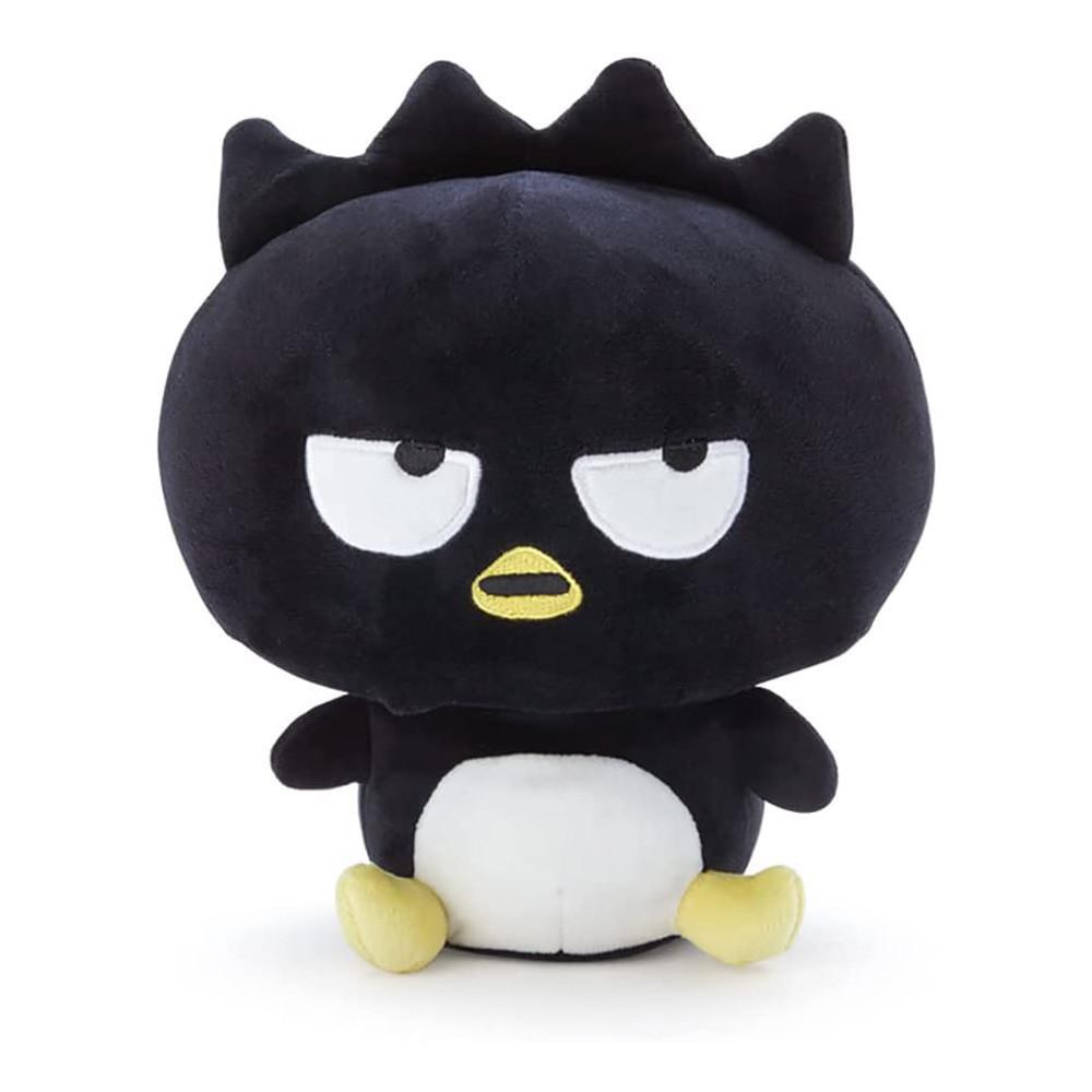 [해외] 산리오(SANRIO) 배드바츠마루 × 나가노 콜라보 인형 443859