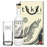 토끼소주 화이트 선물세트 23도 375ml