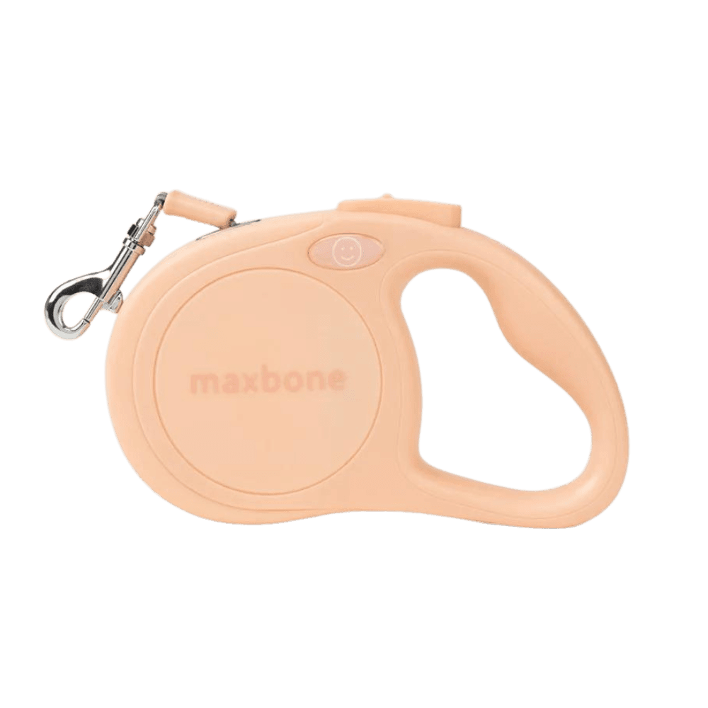 Speedy Retractable Dog Leash