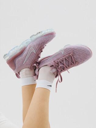 [리퍼브][DC9454-500] W AIR VAPORMAX 2021 FK