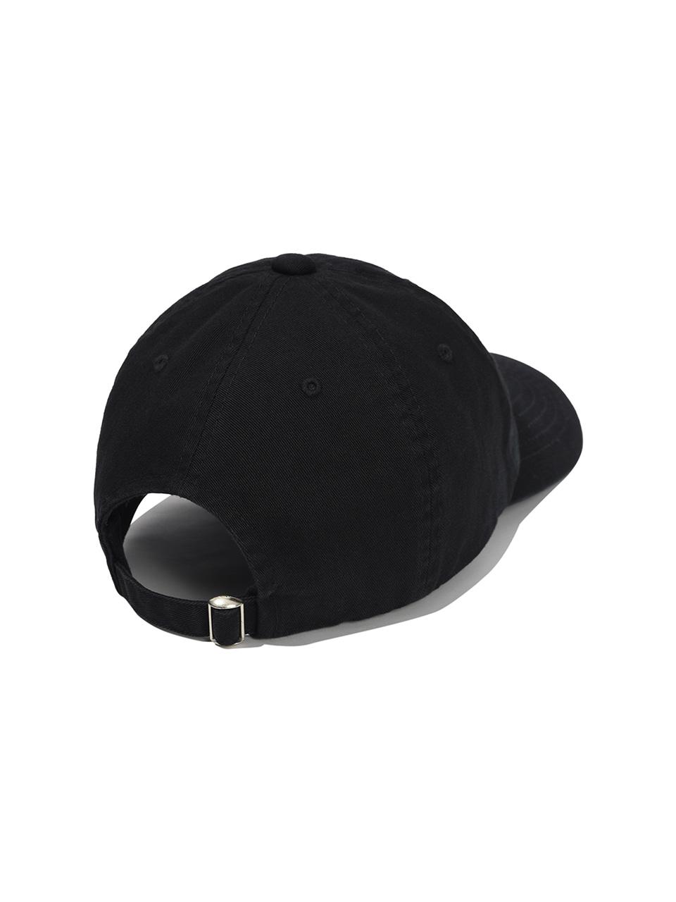 SP 시티 투어 LA 볼캡