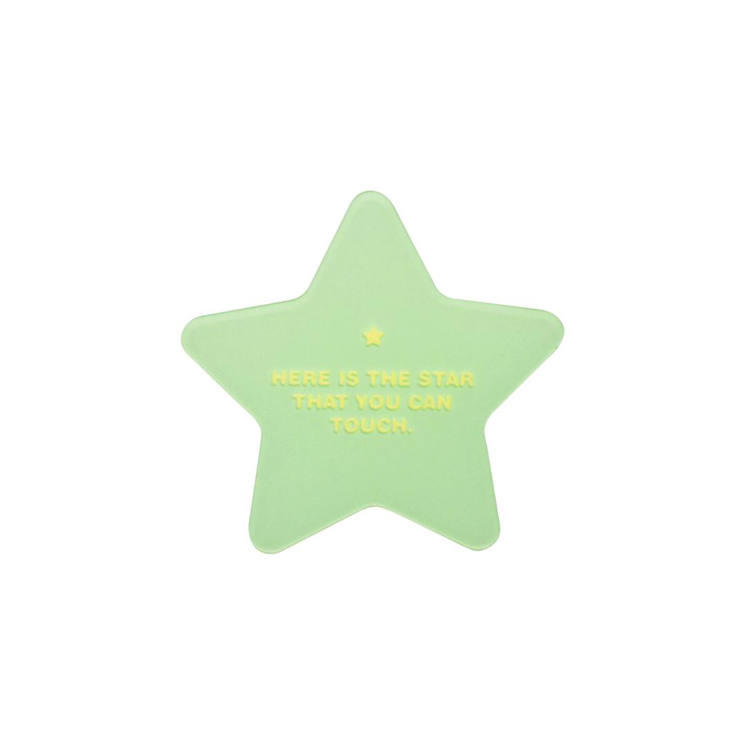 [야광] glow star tok