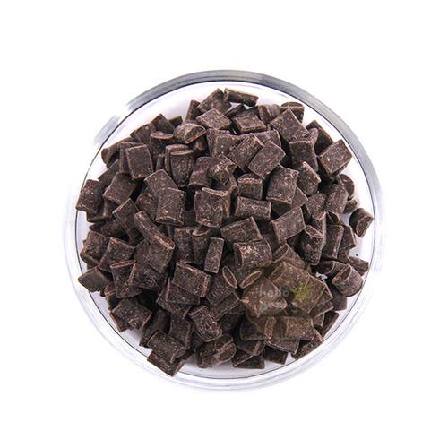리얼청크초코칩(독일산) 1kg - 카카오함량 41%