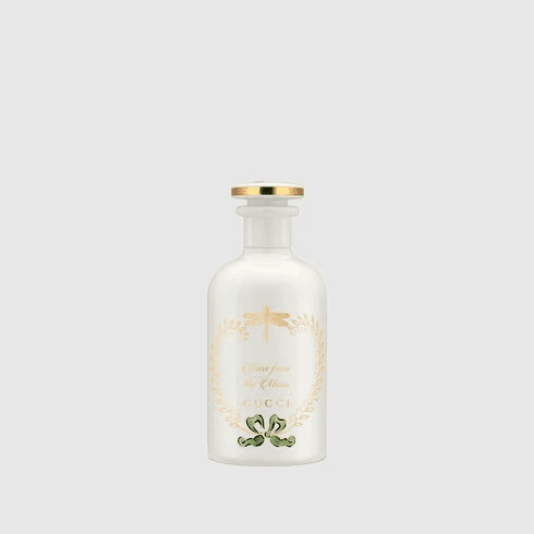 [알케미스트 가든] Tears from the Moon, 100ml, 오 드 퍼퓸