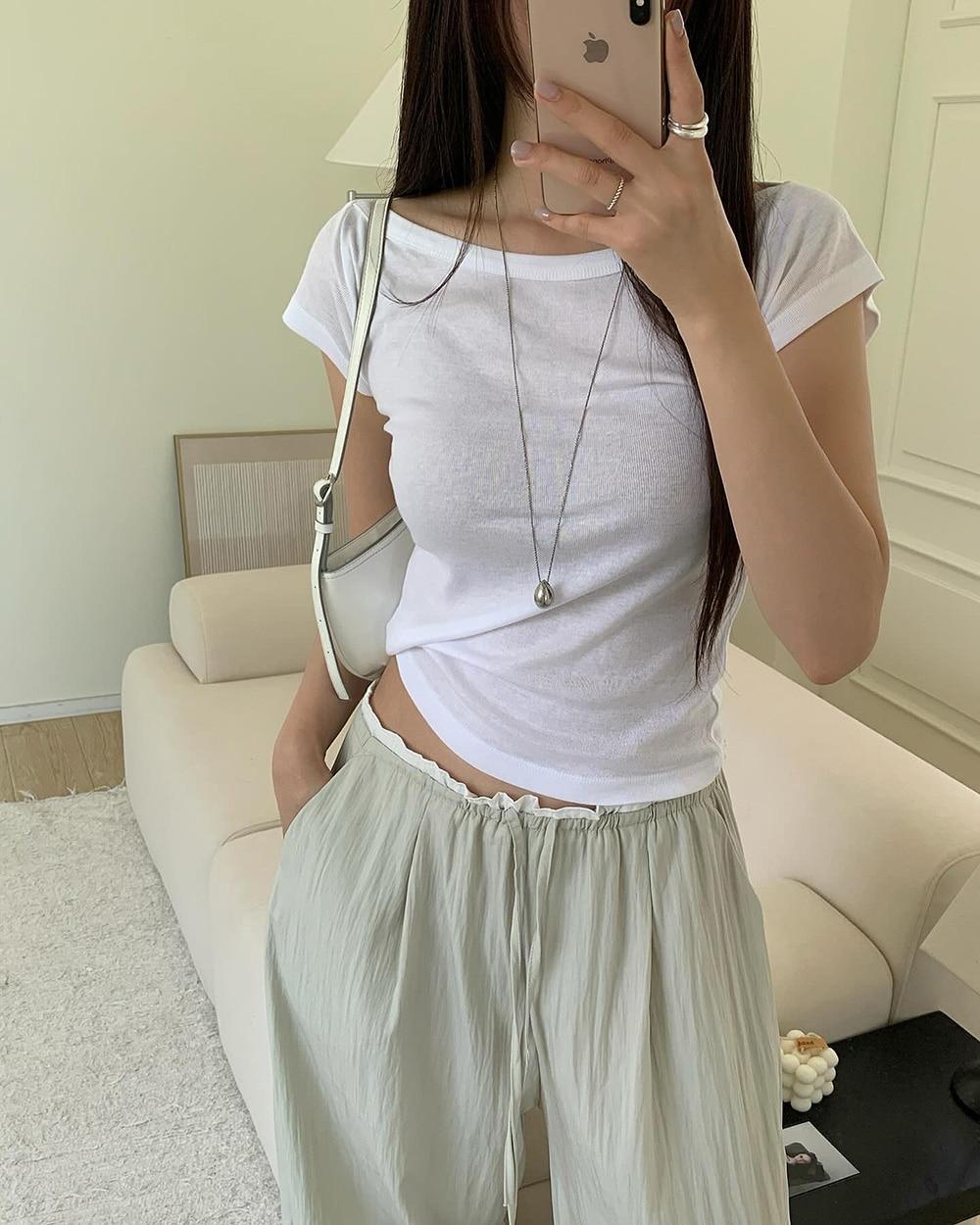 보트t