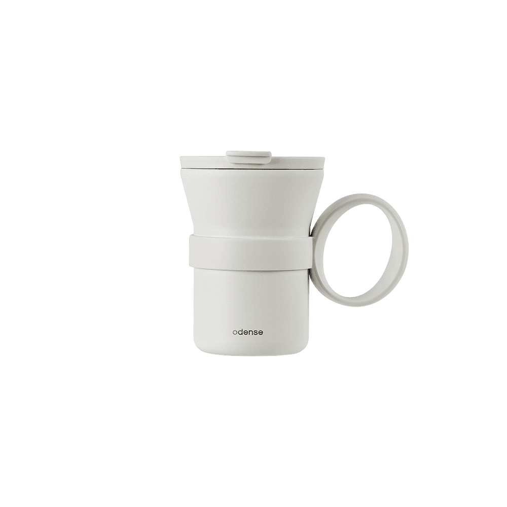 에스카 텀블러 400ml (Y형)