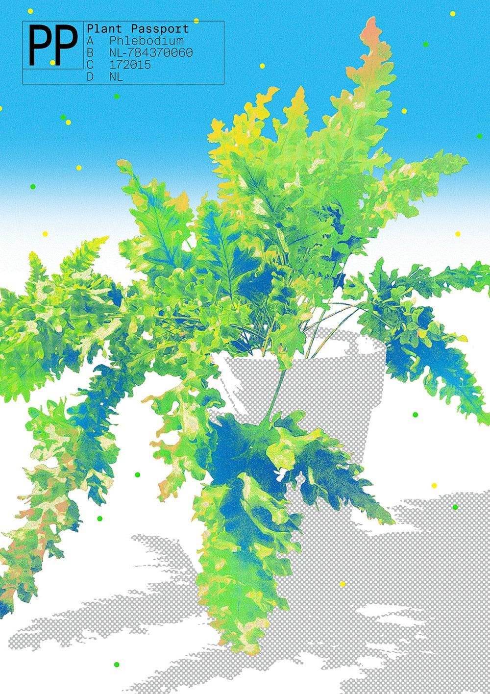 PP Poster · 정미정