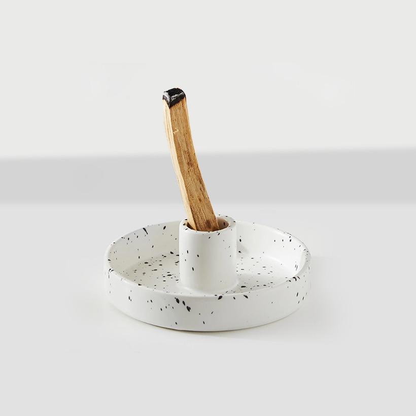 팔로산토 100g 리추얼 세트