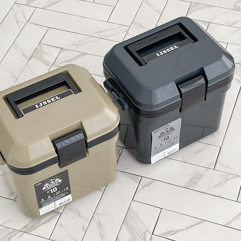 미니 아이스박스 캠핑 쿨러 소형 아이스박스 보냉백 가방 7L