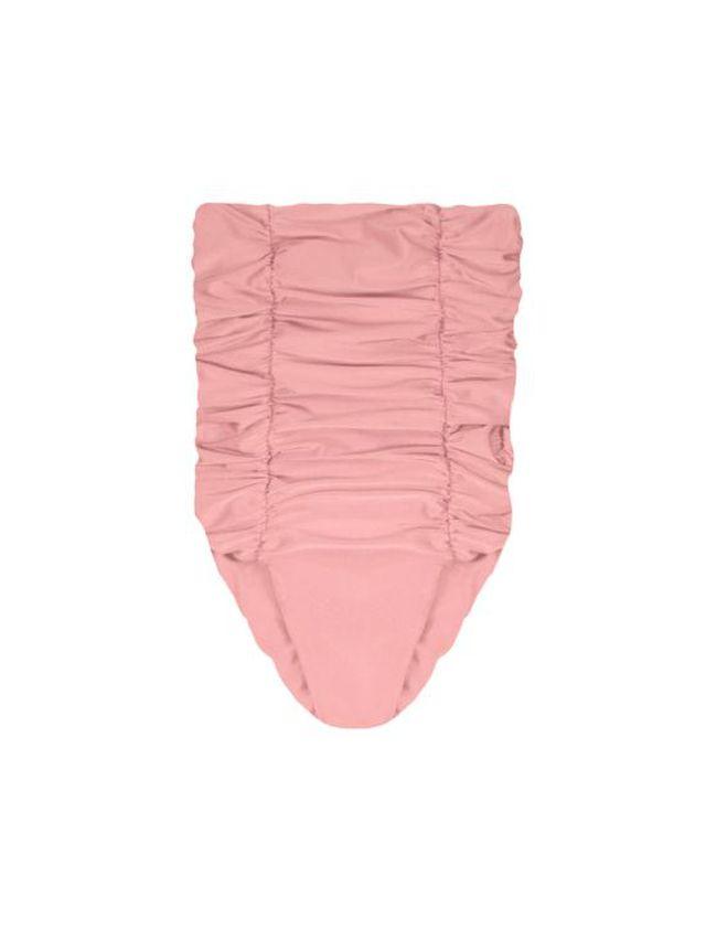 [해외배송] 23SS 체리 비키니 수영복 F1INTEROPLISSE 3149 Pink