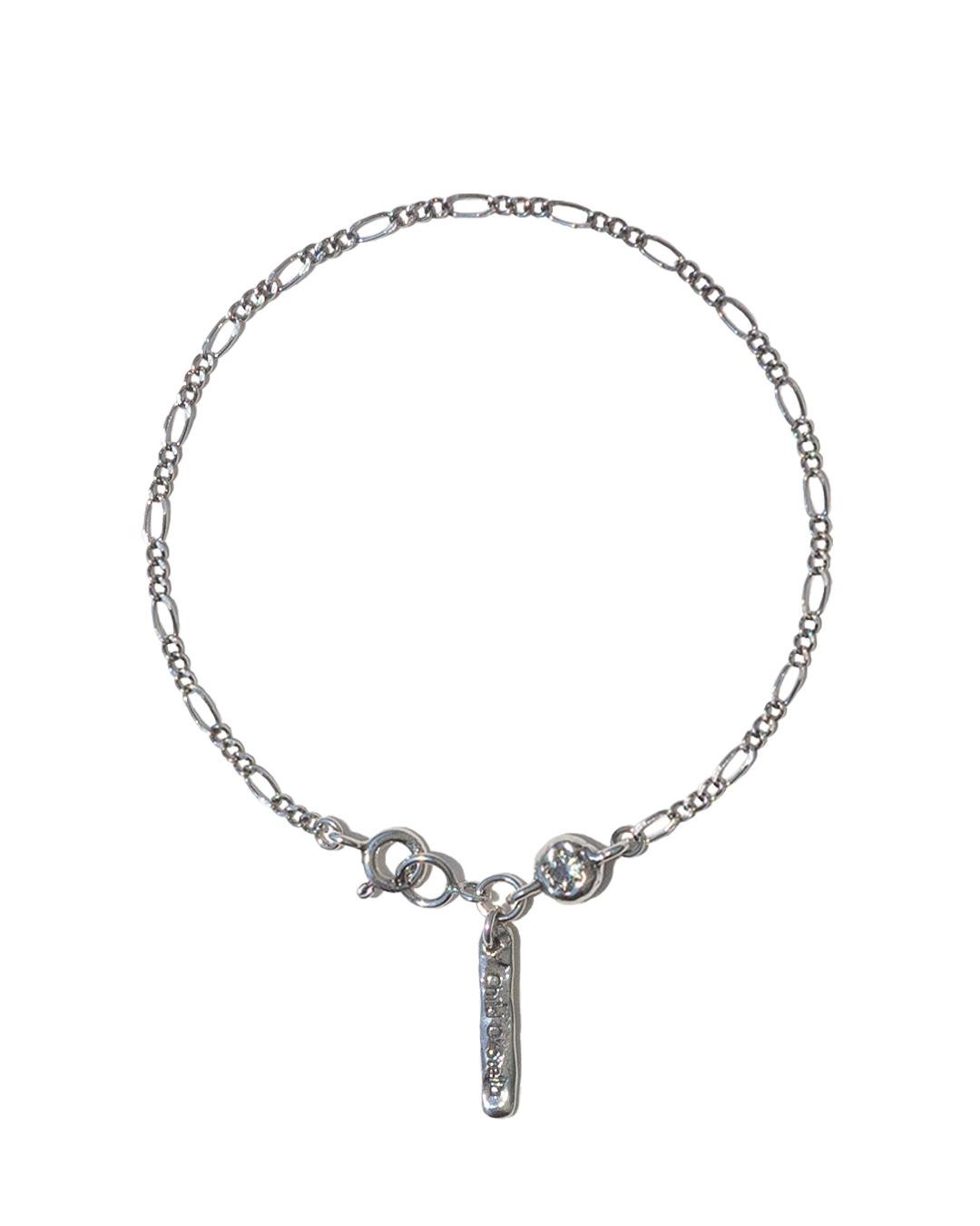 essential bracelet no.1