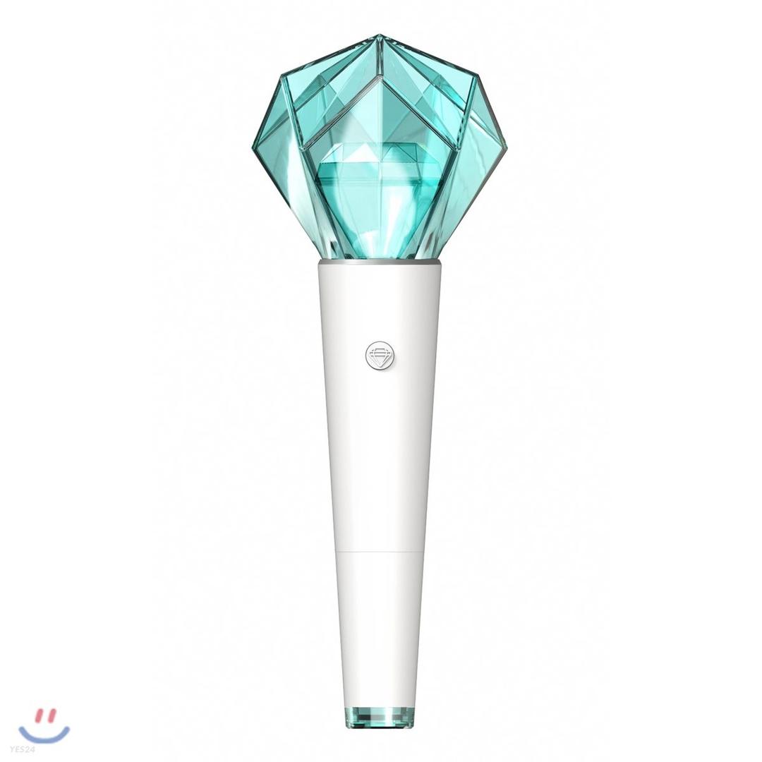 SHINee 샤이니 공식응원봉