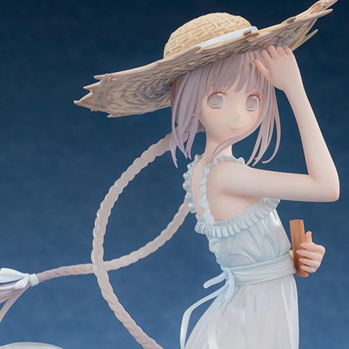 AniGift(애니기프트) 문학소녀 1/7 아마노 토코