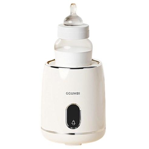 꿈비 분유 쉐이커 GI23-005