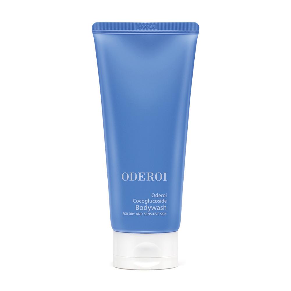 오드로이 코코글루코사이드 바디워시 90000ppm