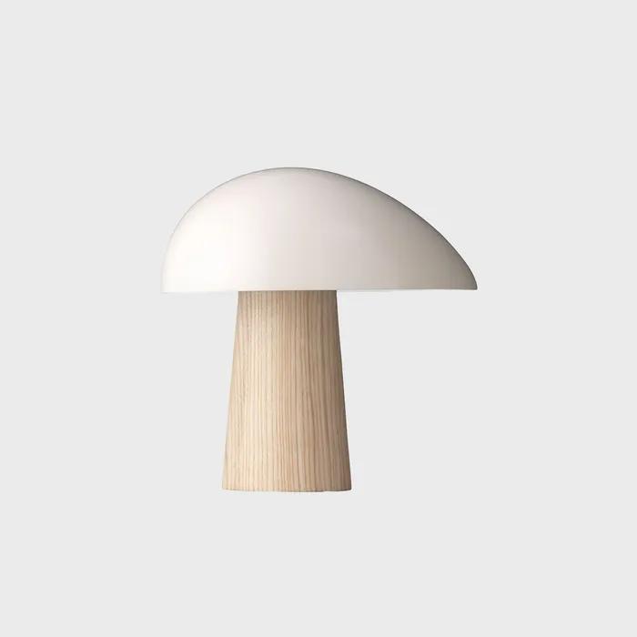 프리츠한센 FRITZHANSEN - NIGHT OWL(ASH/WHITE)