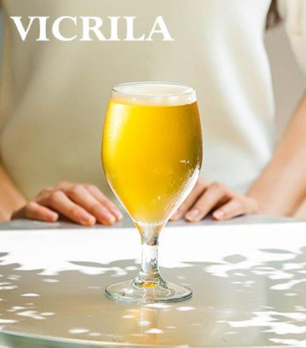 [비크릴라] 발리 (2 size)