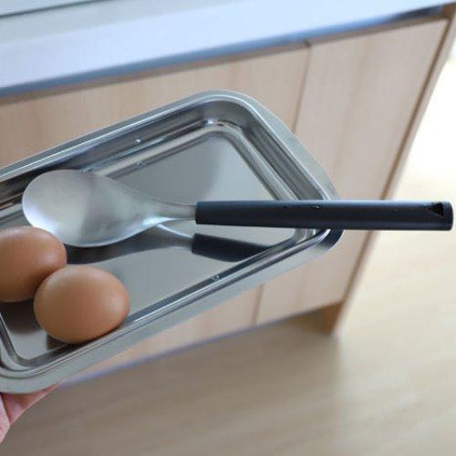 (독일정품) 트라이앵글 요리스푼 / 서빙스푼