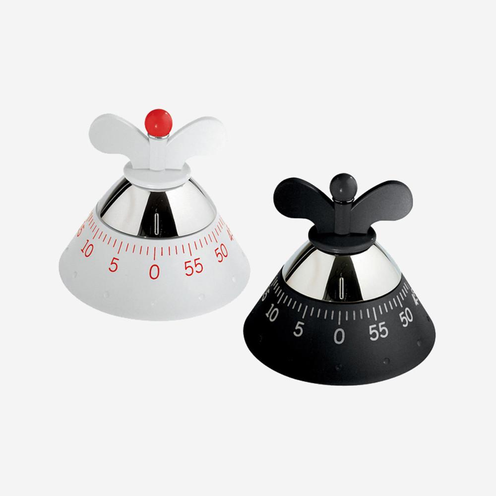 [ALESSI] 알레시 키친 타이머