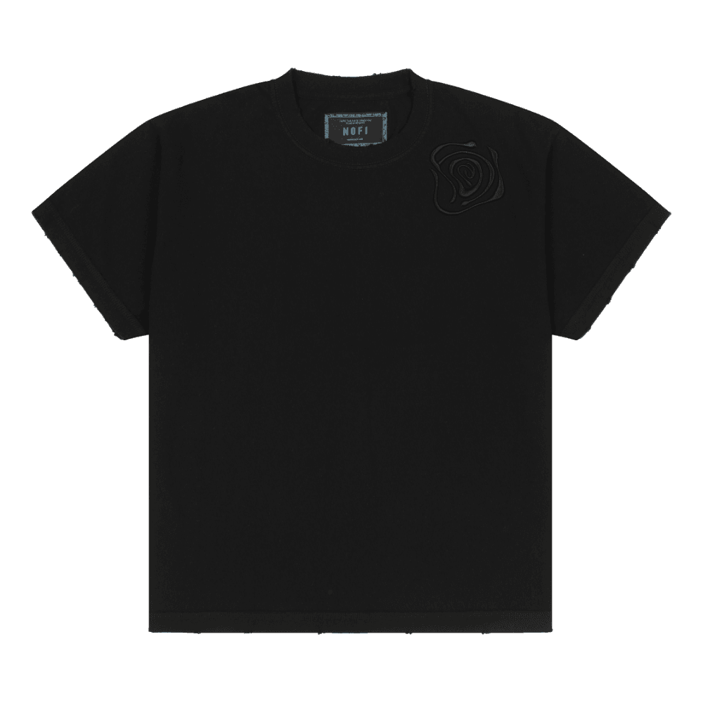 PIVOTEE BLACK
