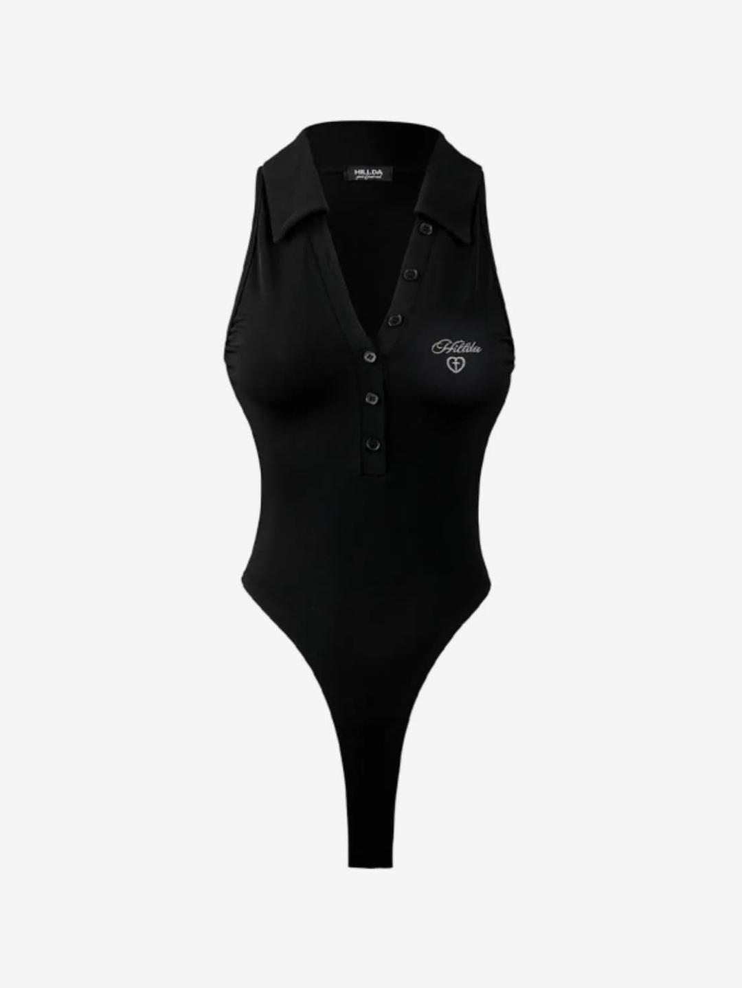 힐다 바디수트 | 후루츠패밀리