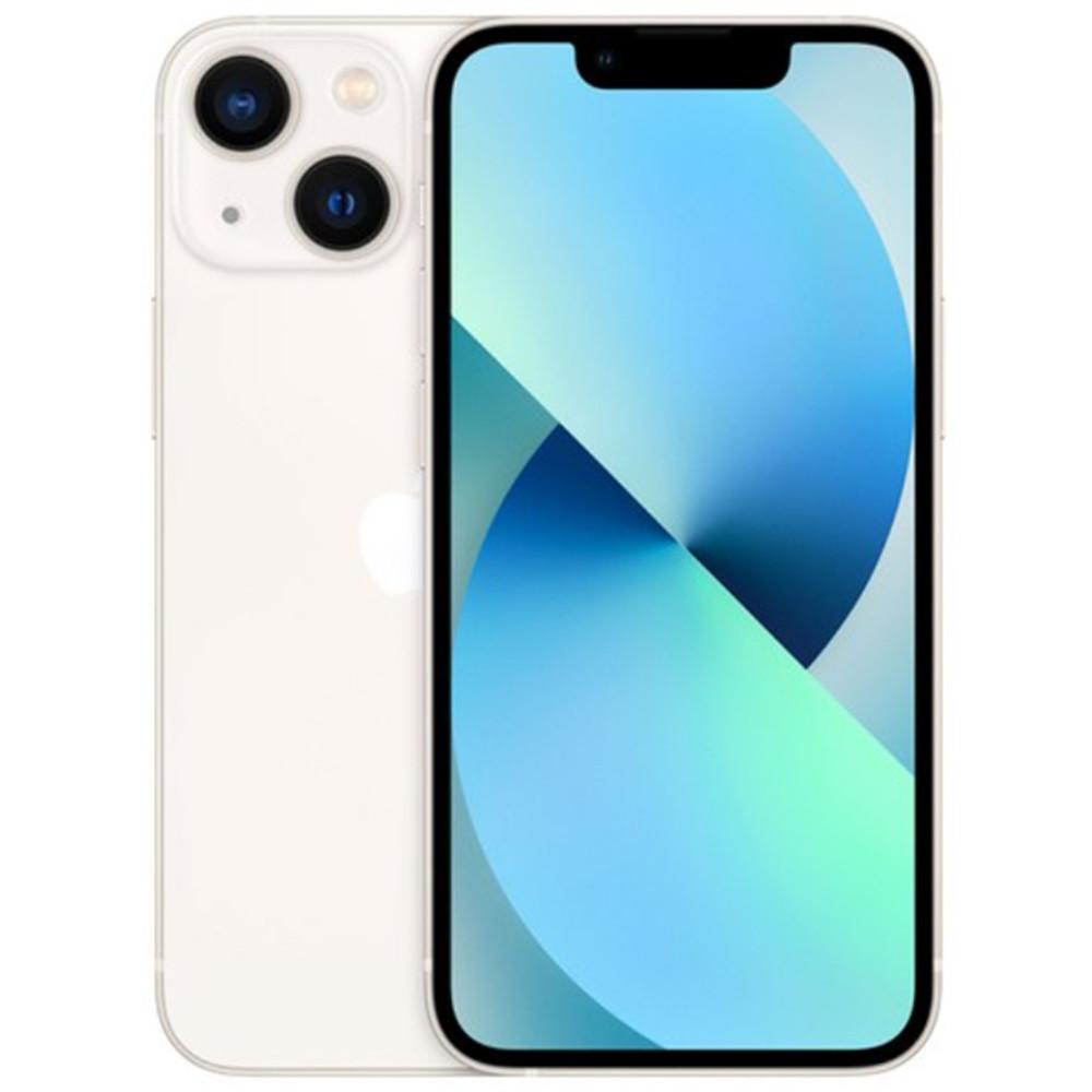Apple 아이폰 13 미니 128GB 새제품 미개봉 미개통