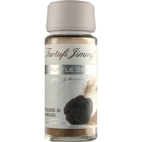 타르투피지미 트러플 스파이스, 45g, 1개