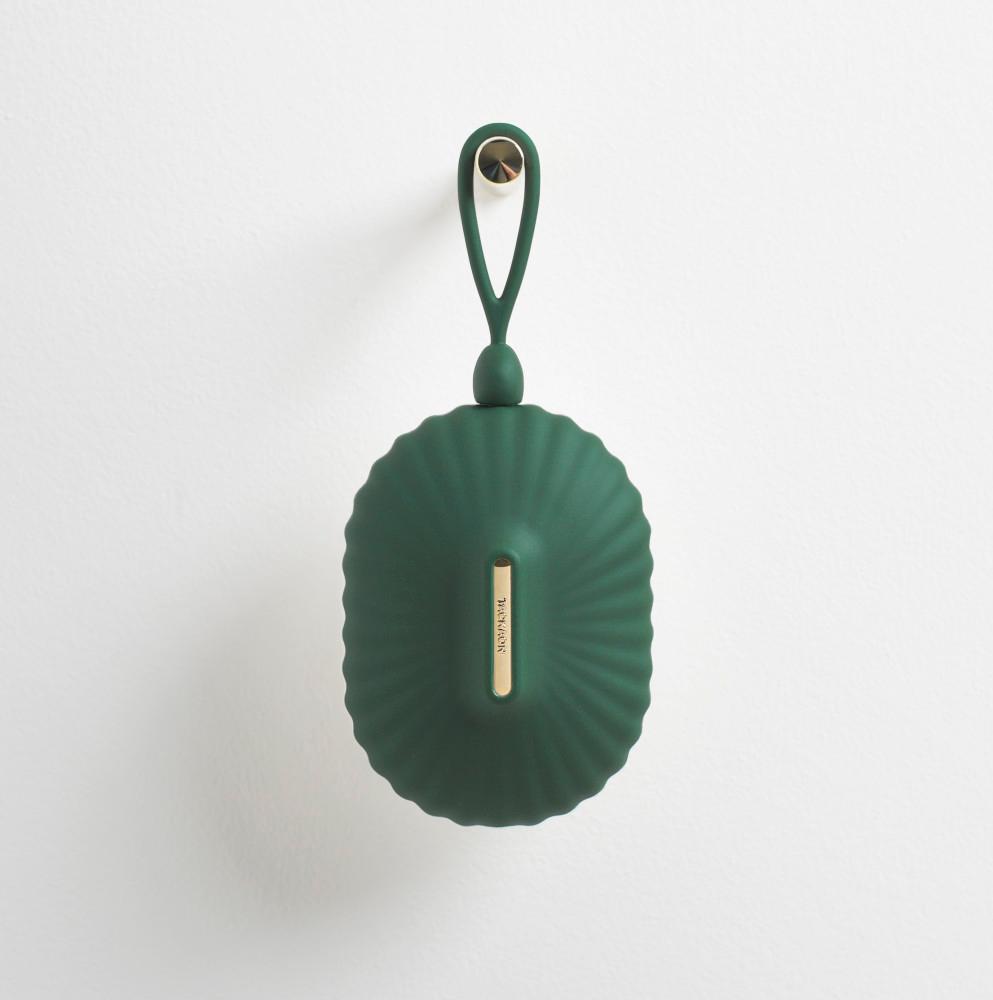 탁가온 실리콘 냄비손잡이 5colors