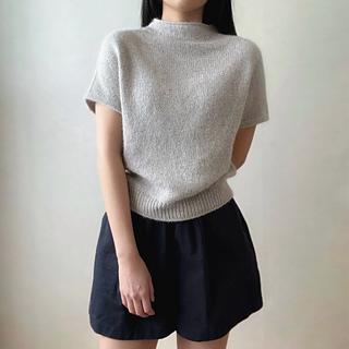 Kirby Top pattern by BlueSquirrel Yoom