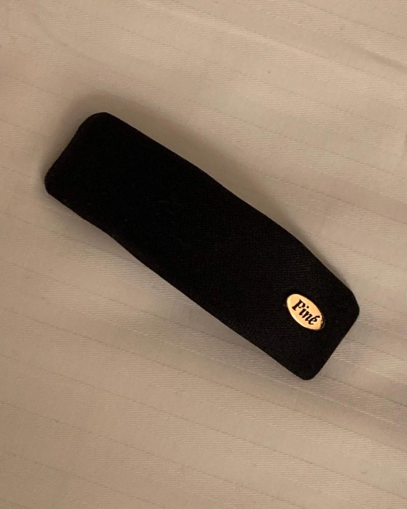 (pre-order) 사라 헤어핀 12월 다섯째주- 순차배송