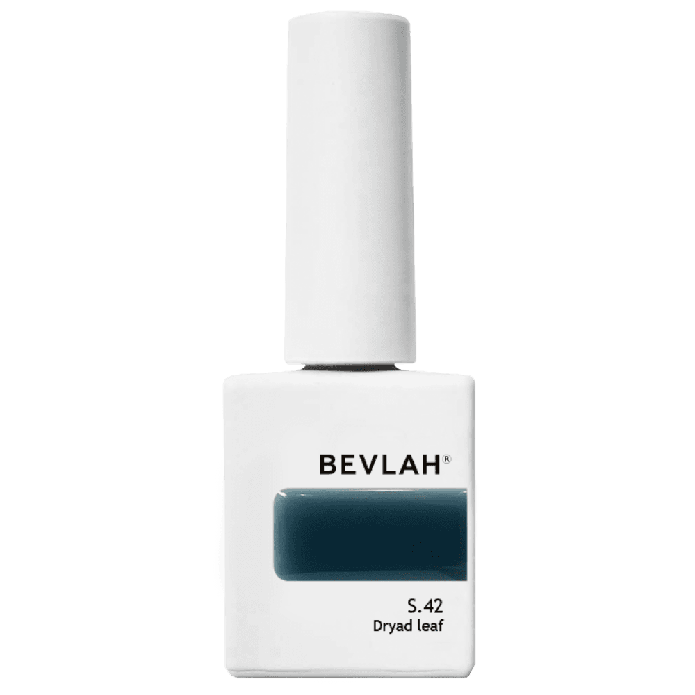 S42. DRYAD LEAF (드라이어드나뭇잎)