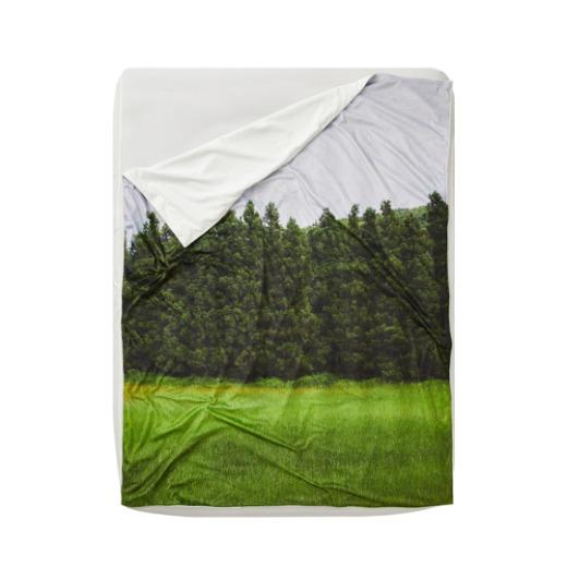 orrum blanket 2 size