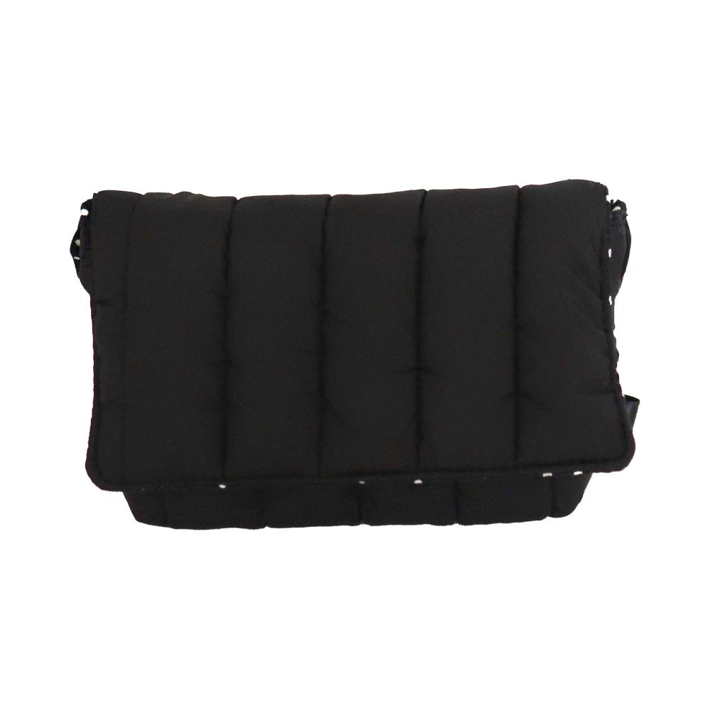 Camera multi pouch 카메라 멀티 파우치