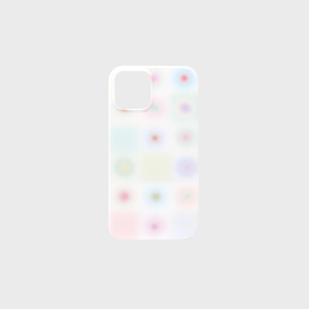 Spread archive case