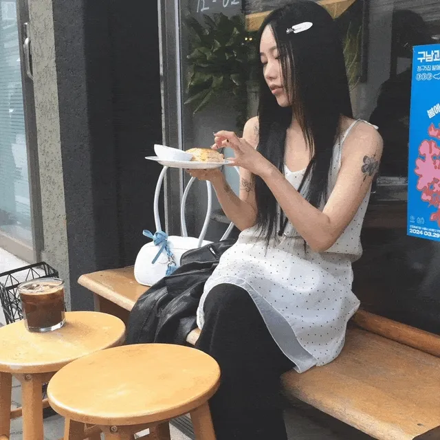 [자사1등제품🏖강력추천드리옵니다!]원모어도트원피스