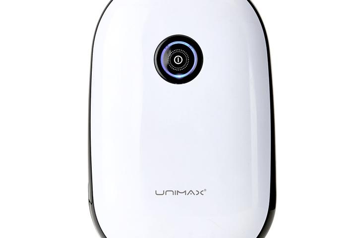 드라이케어 미니 제습기 UMD-3550MLB