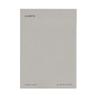Monthly+Weekly_Grey