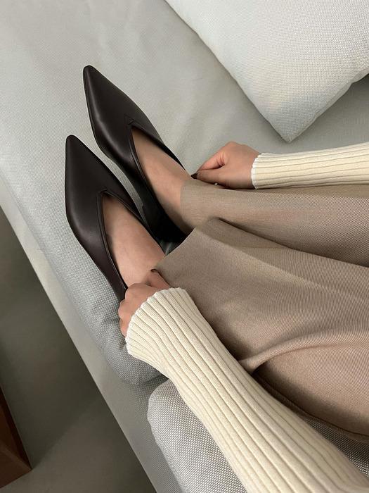 Two way 스티치로퍼_Siko Fi2092_1cm