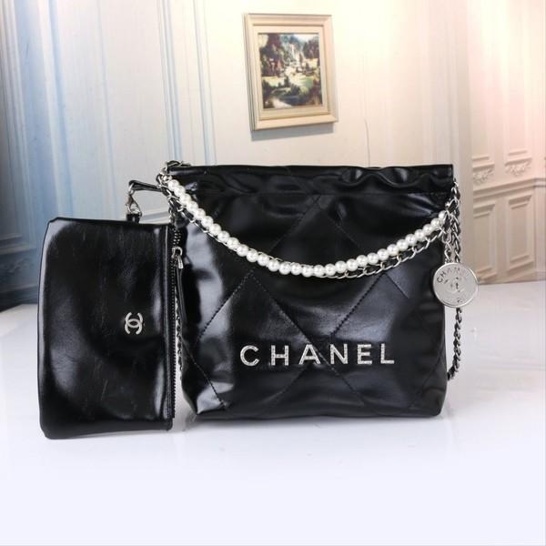 샤* 제니 22백미니 은장