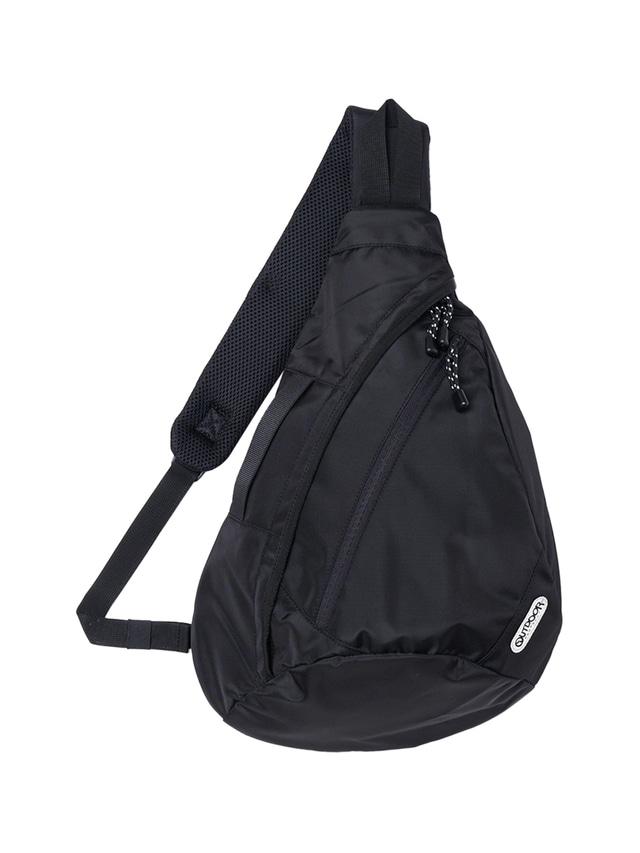 153325 Triangle Sling (BLACK)