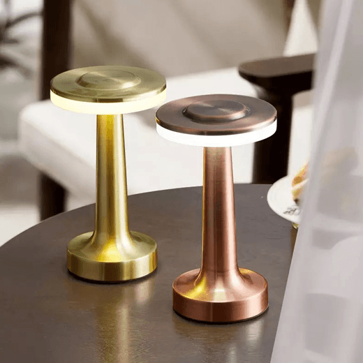 라쿠나스 테이블라이트