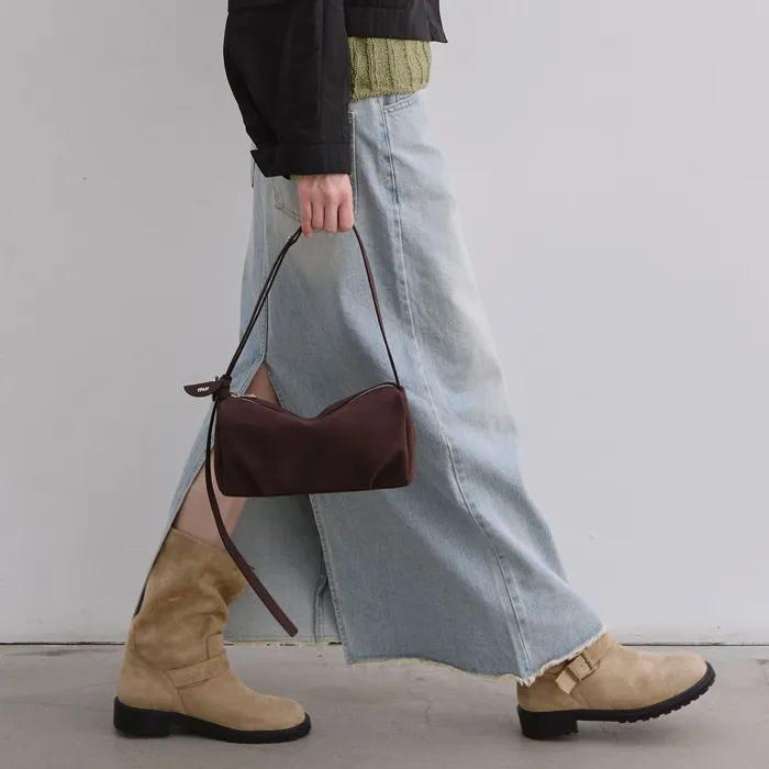 Bento bag (10color)