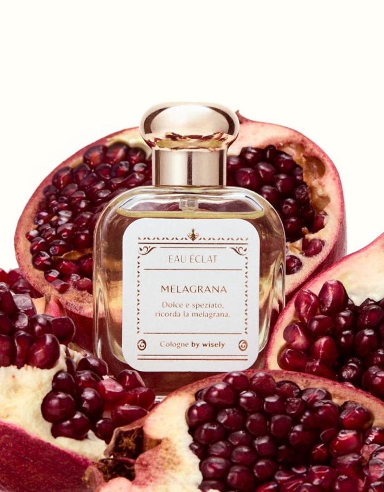 멜라그라나 코롱 50ml