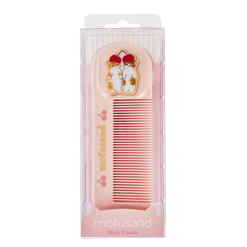 MD46769 모프샌드 빗 체리냥