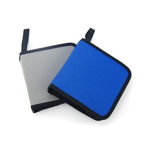 40p CD/DVD 케이스 / 블루레이케이스